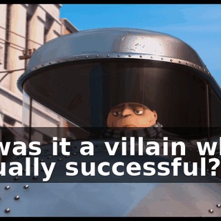 341f244a-4a97-41c9-b9ab-d932acdb33ba.gif