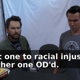 341f6ac4-78a7-4e63-9ede-83a356794ad2.gif