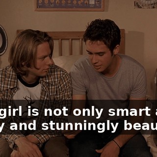 34208100-4b5b-485e-9e3f-6b99e9578e9f.gif