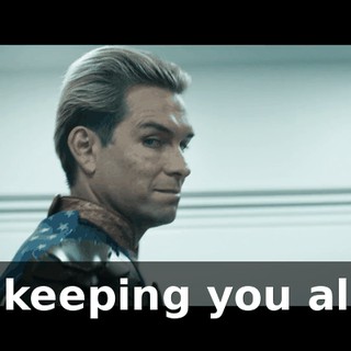 3420a422-3c4c-4986-a2c5-46bfa1e6c5d7.gif