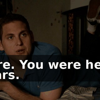 3420b261-a316-4430-a3bc-91269d2d89c0.gif