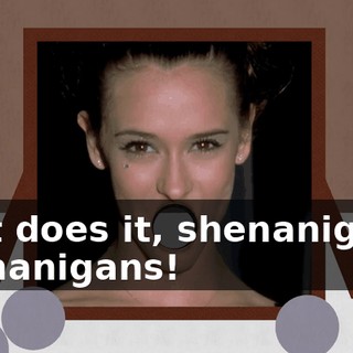 34210c05-4c0a-472c-8c91-8a20ed7c2781.gif