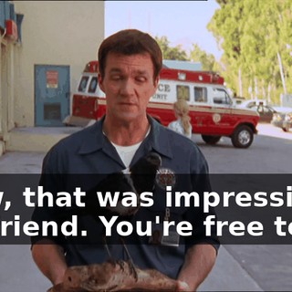 342135a9-3794-4e15-9d29-2fdc05d1dceb.gif