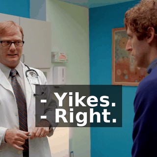 34218d5c-cee8-412c-8df0-ab00918c165b.gif