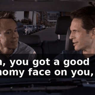3421c263-d3b1-4e4f-b461-0e6fcf70dbb6.gif