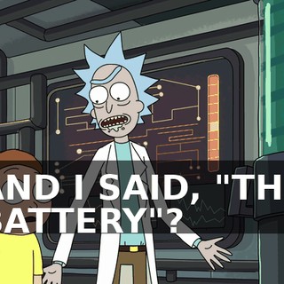 34224b63-d550-431e-802f-1c673d2ec869.gif