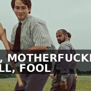 3422c720-a42b-488e-aaa0-c82024644398.gif