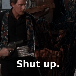 3422d06d-a662-49b4-8cd9-1ba0e655b9c9.gif