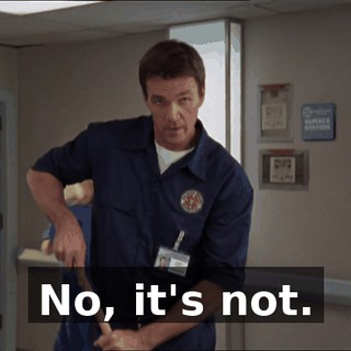 3422f7d5-f2fc-47fe-b6ae-6f9e8902bced.gif