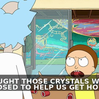 34232d8c-e0e7-48af-96e6-ddb6d62b76ab.gif