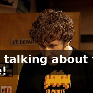 34239dac-9925-4626-8547-4f5b5bcf533d.gif