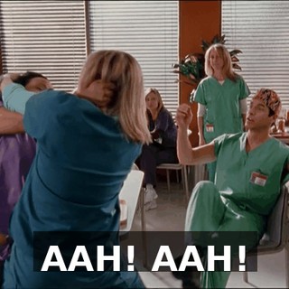 3423e553-97c4-4ff2-9629-1aa6b145ca63.gif