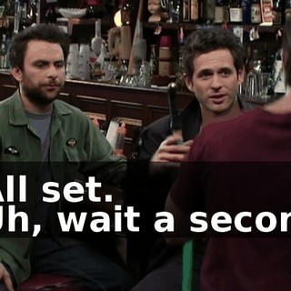 342457bb-b6a0-428e-bd0d-f38db5efb052.gif