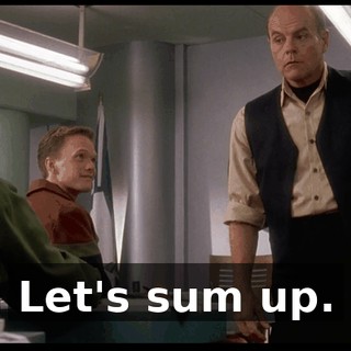 3424ab53-b4a7-4c5a-8249-ef7bf1344f5e.gif
