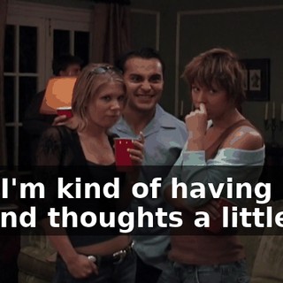 3425d9bb-f396-4757-b214-22fbadd77c7a.gif