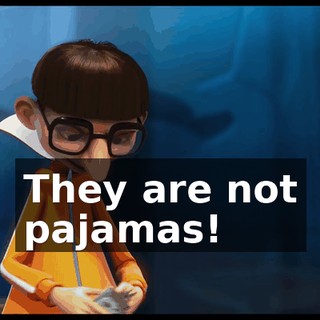 3425f1f8-29b0-463a-a565-330dd11ea47e.gif