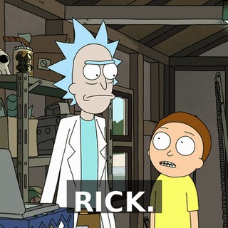 3425fef0-814b-479d-9227-8b833e2a1e8f.gif