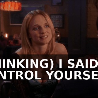 342657a1-f282-4225-862e-c7f146cf314a.gif