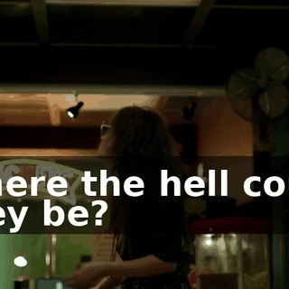 34265c5e-6c07-4428-96ba-69d688fc1296.gif