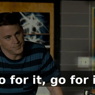 3426828b-e268-407e-b4cb-92b78d09a5b4.gif
