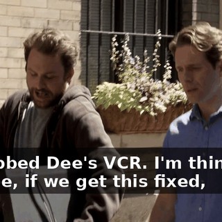 3426d136-aaf2-4f90-80f9-da8ccfaee1ec.gif