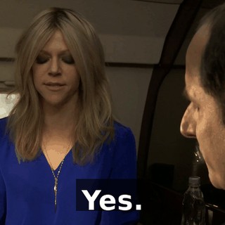 342751ac-3352-4d5b-917b-dac7d253f116.gif