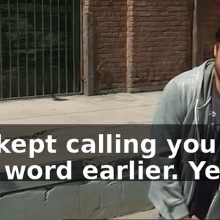 34278a6d-6173-4b9d-8c3b-7cfc927ec224.gif