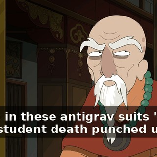 3427b230-2df8-4c31-a95e-2442f5e45911.gif