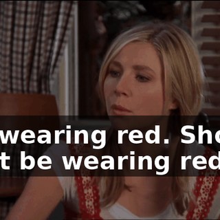 3427bf85-6490-4666-8b85-166ae5163df1.gif