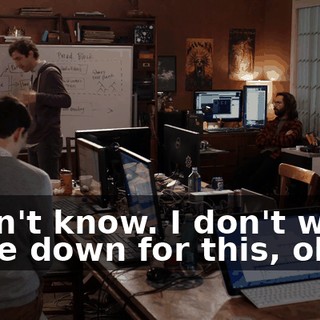 3427e7c6-be68-4c28-97e7-a176fb9561a1.gif