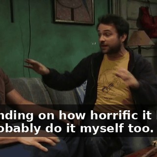 342801c6-e671-4d38-b90c-a30fb738ea83.gif