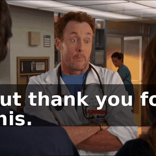 34284408-5be9-405c-ab39-612ecf99735c.gif