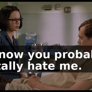 3428452d-2c84-4a70-b423-f212e8308110.gif