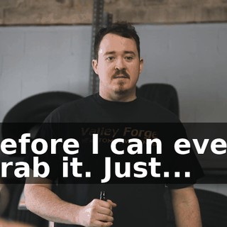 34286632-8db0-480f-8397-916af4e691bf.gif