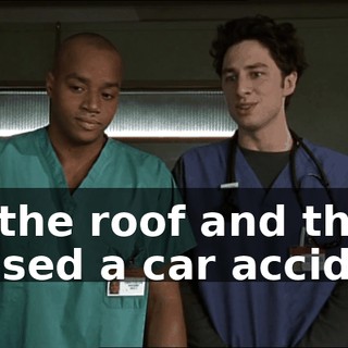 34288644-c6af-47b6-8b94-2ee22b84adcc.gif