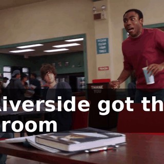 3428a5ac-57d9-4527-aa1e-0f431aceba4e.gif
