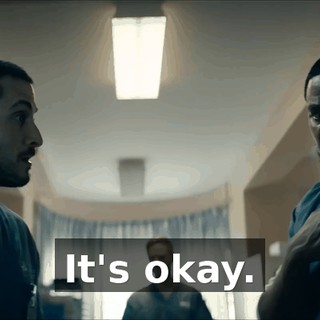 3428aabe-7818-456e-a492-c5638bfb69b9.gif