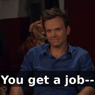3428f9fa-410f-44de-917b-dcca382df544.gif