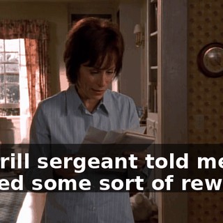 3429852d-537b-406a-a851-f8a51edf8fe0.gif