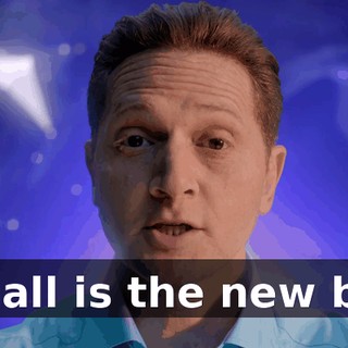 3429bc37-b20b-45bd-b877-f6f014eec54a.gif