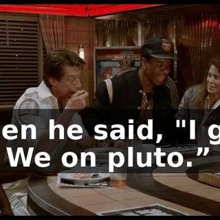 3429dc52-437b-4f3c-a19b-b6b0c5f8ec9e.gif