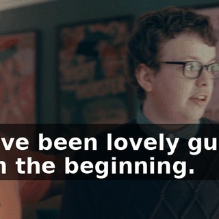 3429e4d7-4c8e-4303-a95b-297548fe8b72.gif