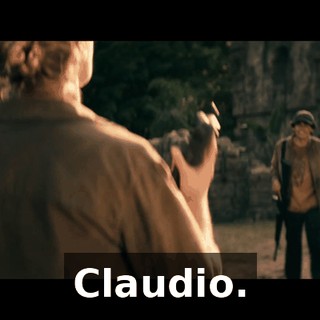 342acb1a-56bc-407e-a4a0-1a25b8baf967.gif