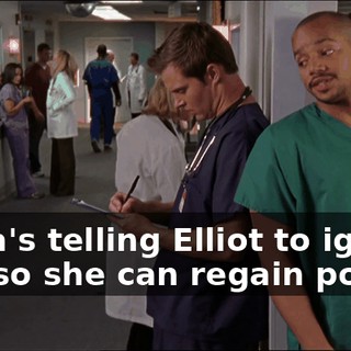 342aea4d-b35d-4454-a9c2-886886ac6300.gif
