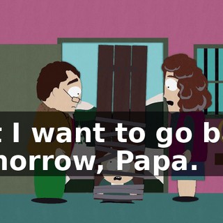 342b7381-a35b-4957-b7b7-807ee9a34ed4.gif
