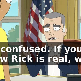 342b7a65-a58f-4ec7-856d-a749e7ad3530.gif