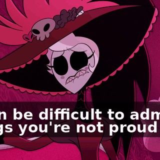 342b9bb1-d00a-40ef-bb3f-8b6de5cd31ec.gif