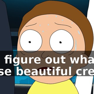 342c1d87-105a-4e0f-bc06-6df9fd99ec13.gif