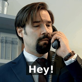 342ca857-f7fc-412f-a004-fcd44f872d86.gif