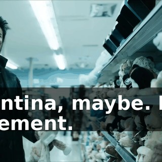 342cb165-7389-48ff-b4d7-650072c70b2a.gif